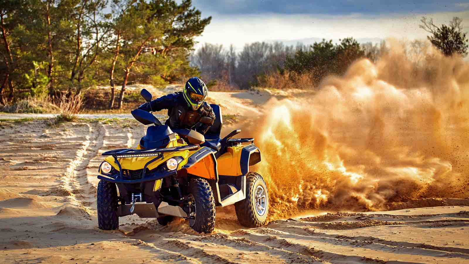 understanding-the-difference-standard-auto-insurance-vs-atv-insurance